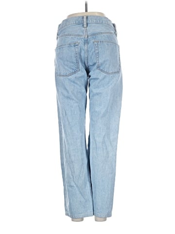 Uniqlo Jeans (view 2)