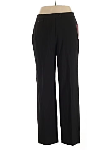 JM Collection Dress Pants (view 1)