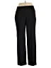 JM Collection Black Dress Pants Size 14 - photo 1
