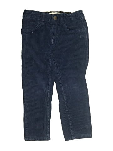 H&M L.O.G.G. Casual Pants (view 1)