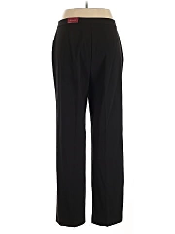 JM Collection Dress Pants (view 2)