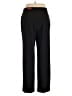 JM Collection Black Dress Pants Size 14 - photo 2