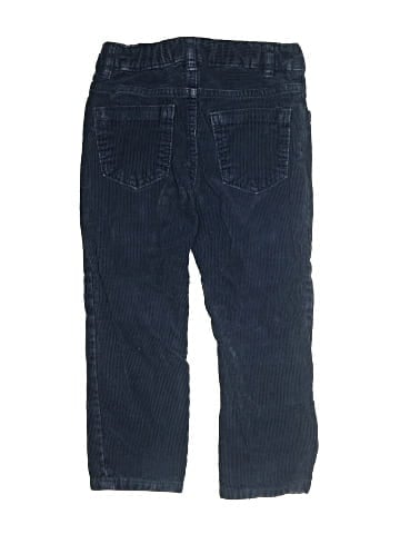 H&M L.O.G.G. Casual Pants (view 2)