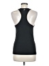 Gymshark Black Active Tank Size M (estimated) - photo 2