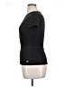 Xersion Black Short Sleeve Turtleneck Size 14 - photo 5