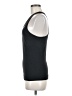 Gymshark Black Active Tank Size M (estimated) - photo 5