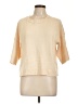 Unbranded Tan Pullover Sweater Size L - photo 1