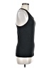 Gymshark Black Active Tank Size M (estimated) - photo 4