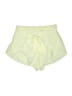 Assorted Brands Green Casual Skirt Size S - photo 1
