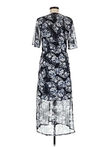 Leota Casual Dress (view 2)