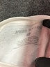 Assorted Brands White Sweatshirt Size S - photo 7
