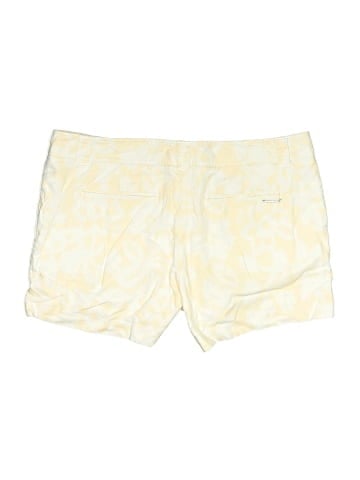 New York & Company Shorts (view 2)