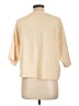 Unbranded Tan Pullover Sweater Size L - photo 2