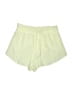 Assorted Brands Green Casual Skirt Size S - photo 2