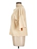 Unbranded Tan Pullover Sweater Size L - photo 5