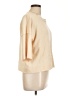 Unbranded Tan Pullover Sweater Size L - photo 4