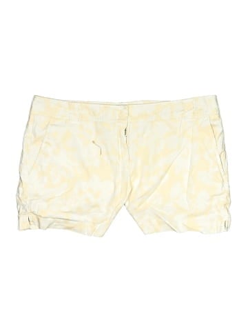 New York & Company Shorts (view 1)
