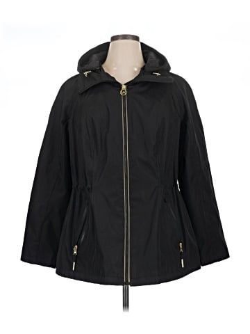 Michael Kors Jacket (view 1)