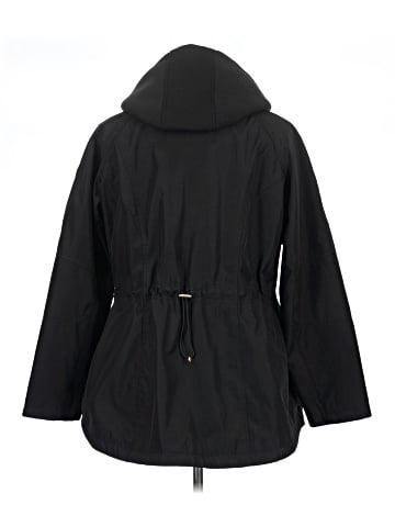 Michael Kors Jacket (view 2)