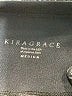 kiragrace Solid Black Dress Pants Size M - photo 7