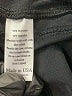 kiragrace Solid Black Dress Pants Size M - photo 8