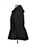 Michael Kors 100% Polyester Black Jacket Size XXL - photo 5