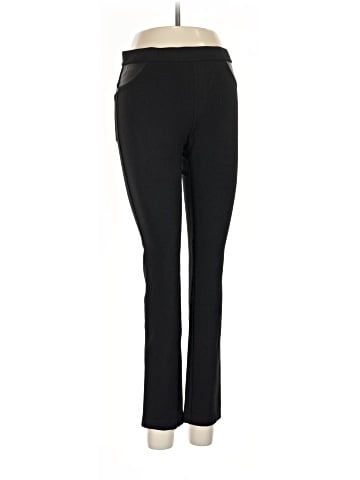 DKNY Jeans Active Pants (view 1)