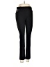 DKNY Jeans Solid Black Active Pants Size S - photo 1