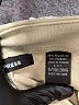 Express Solid Tan Dress Pants Size 9/10 long - photo 5