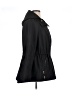 Michael Kors 100% Polyester Black Jacket Size XXL - photo 4