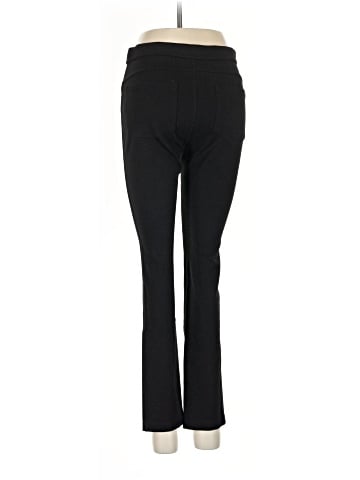 DKNY Jeans Active Pants (view 2)