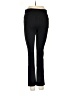 DKNY Jeans Solid Black Active Pants Size S - photo 2