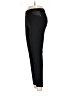 DKNY Jeans Solid Black Active Pants Size S - photo 5