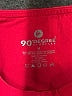 90 Degree by Reflex Pink Active Pants Size M - photo 7