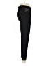 DKNY Jeans Solid Black Active Pants Size S - photo 4