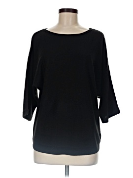 New York & Company Pullover Sweater