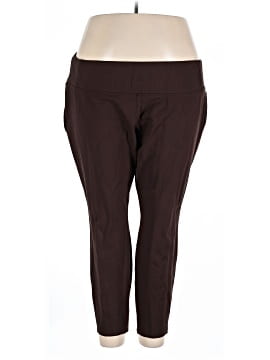 Worthington Active Pants