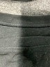 Assorted Brands Black Pullover Sweater Size Sm - Med - photo 7