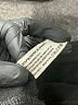 Assorted Brands Black Pullover Sweater Size Sm - Med - photo 8