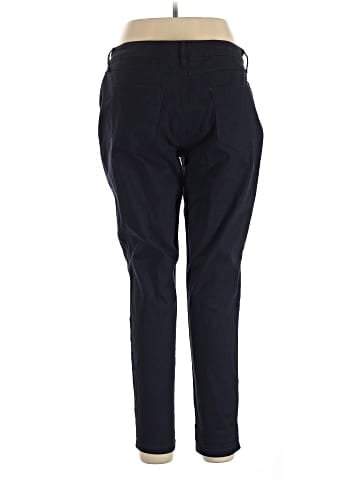 Bandolino Casual Pants (view 2)