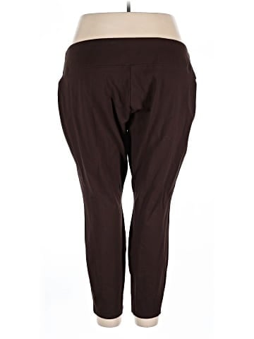 Worthington Active Pants (view 2)
