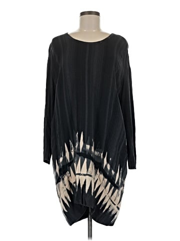 Plenty By Tracy Reese Casual Dress (view 1)