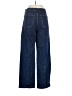 Madewell Blue Jeans Size 29 waist - photo 2