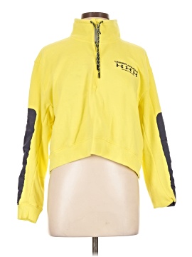 Under Armour Sweatshirt