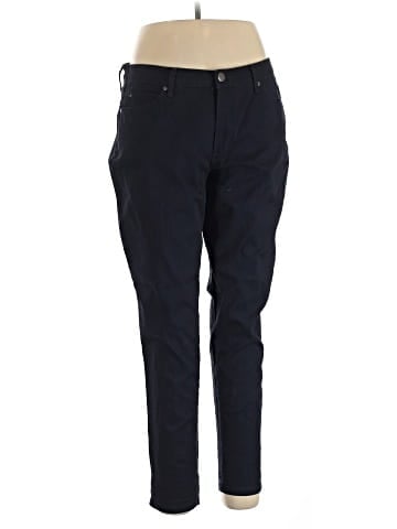Bandolino Casual Pants (view 1)