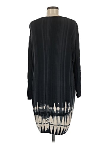 Plenty By Tracy Reese Casual Dress (view 2)