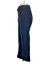 Madewell Blue Jeans Size 29 waist - photo 5