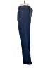 Madewell Blue Jeans Size 29 waist - photo 4