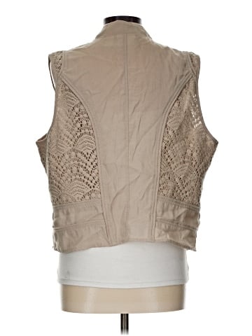 Chico's Vest (view 2)
