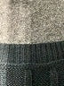 Shein Curve 100% Polyester Black Casual Dress Size 16 Plus (2) - photo 7